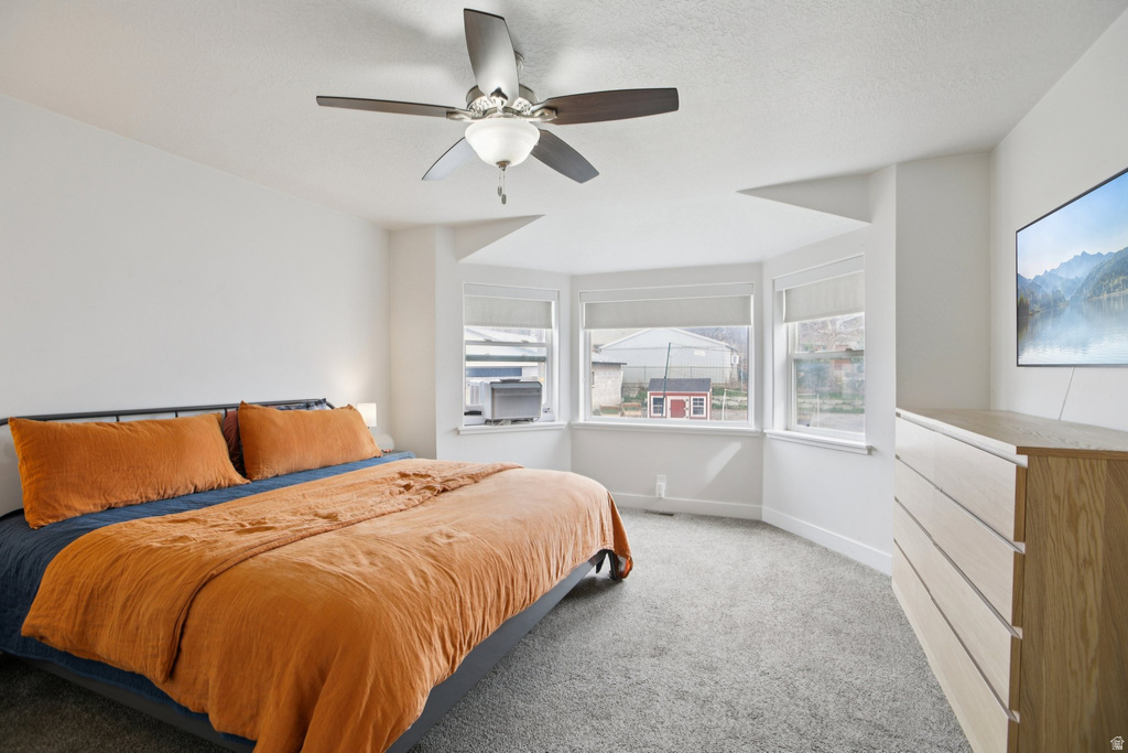 3641 S CHRISTINE ST Salt Lake City, UT 84106