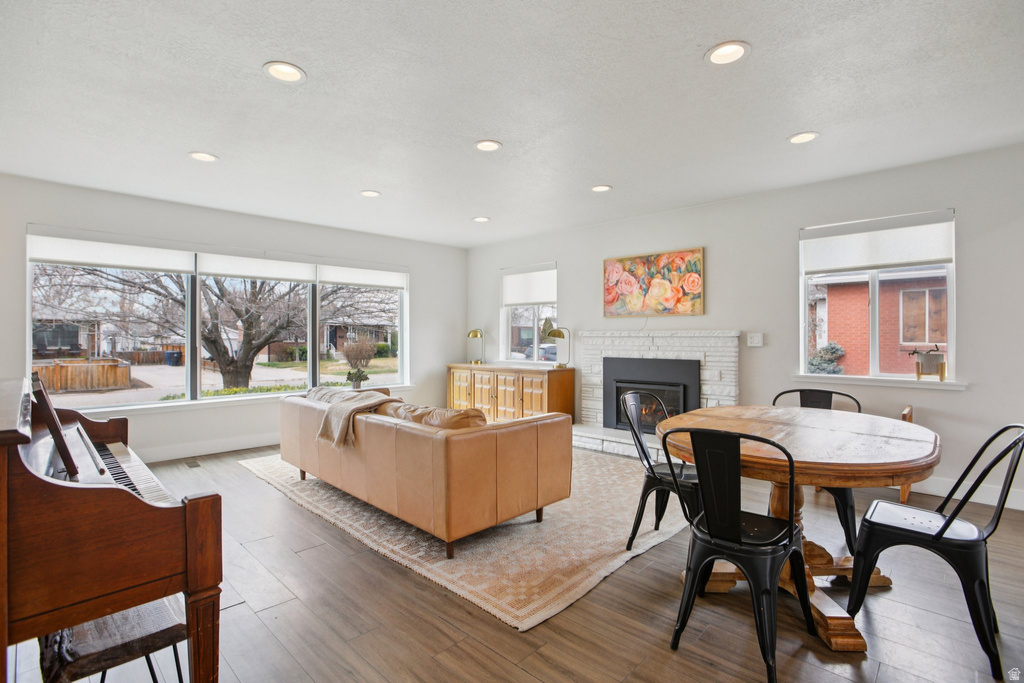 3641 S CHRISTINE ST Salt Lake City, UT 84106