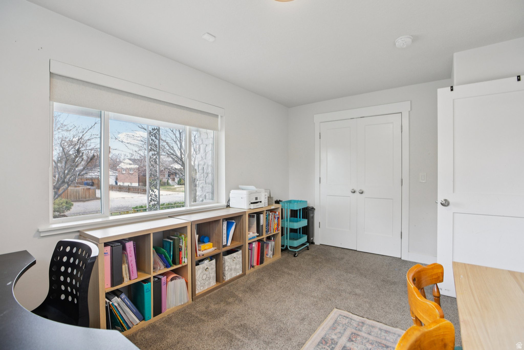 3641 S CHRISTINE ST Salt Lake City, UT 84106