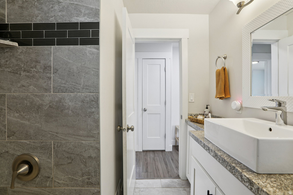 3641 S CHRISTINE ST Salt Lake City, UT 84106