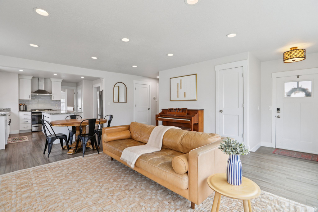 3641 S CHRISTINE ST Salt Lake City, UT 84106