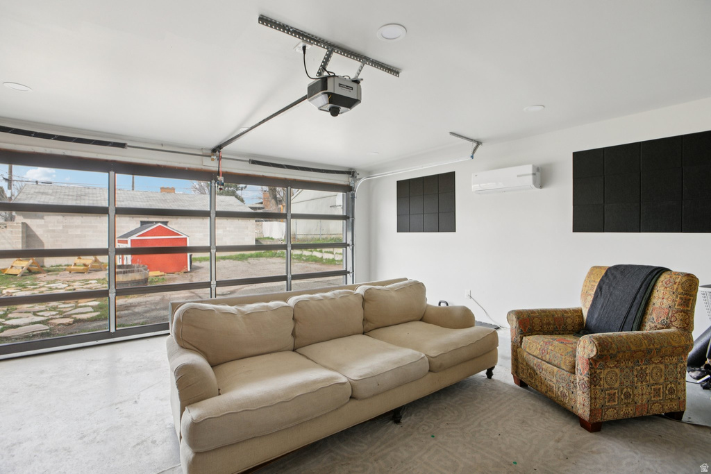 3641 S CHRISTINE ST Salt Lake City, UT 84106