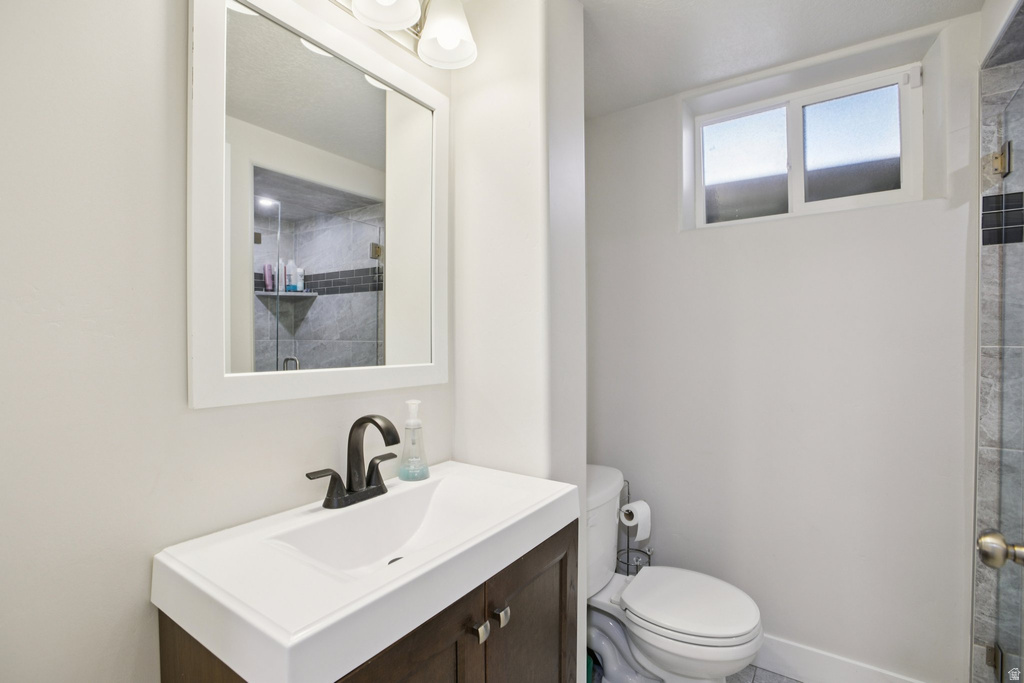 3641 S CHRISTINE ST Salt Lake City, UT 84106