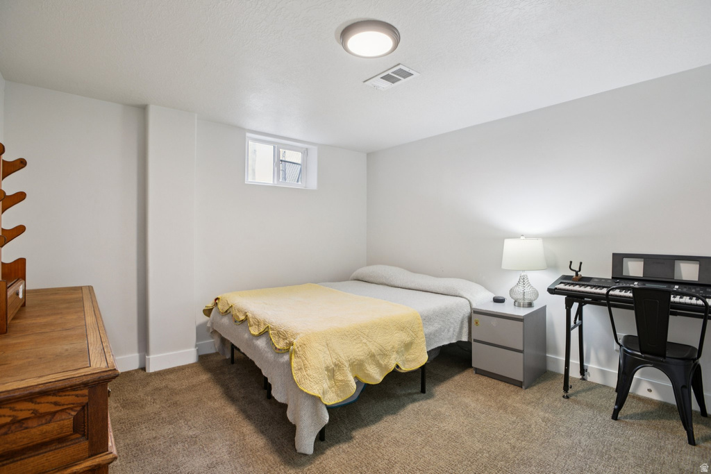 3641 S CHRISTINE ST Salt Lake City, UT 84106