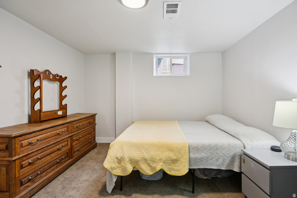 3641 S CHRISTINE ST Salt Lake City, UT 84106