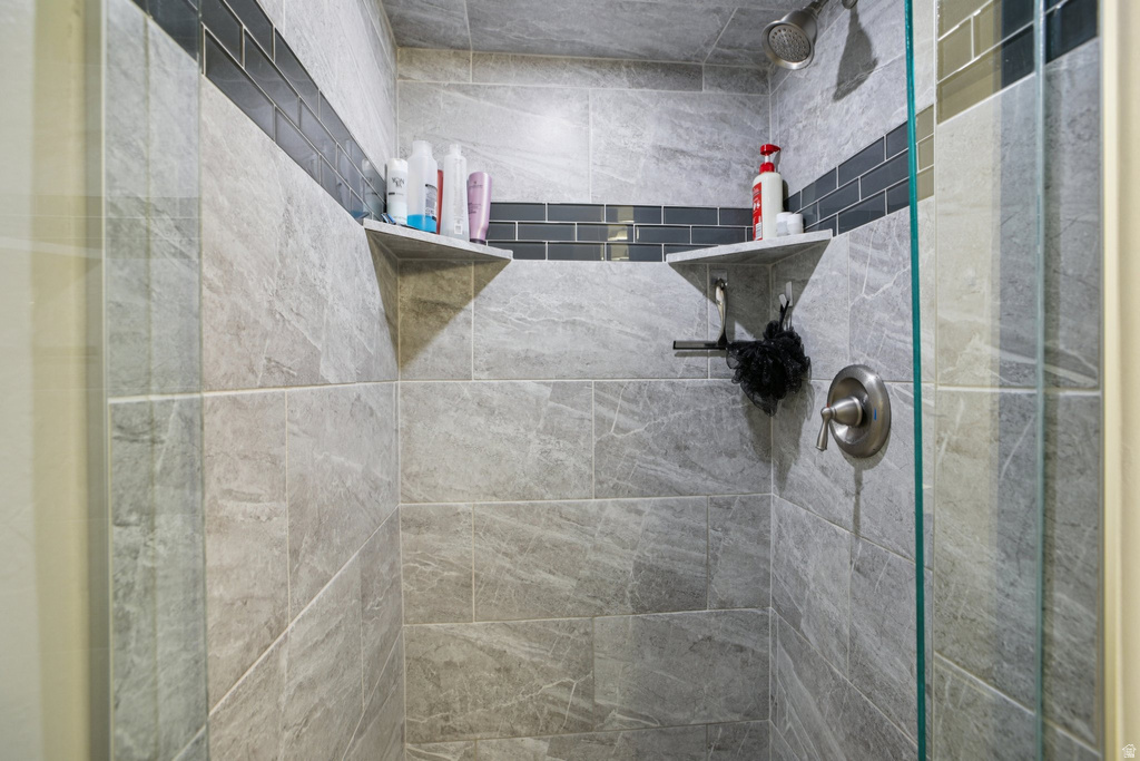 3641 S CHRISTINE ST Salt Lake City, UT 84106