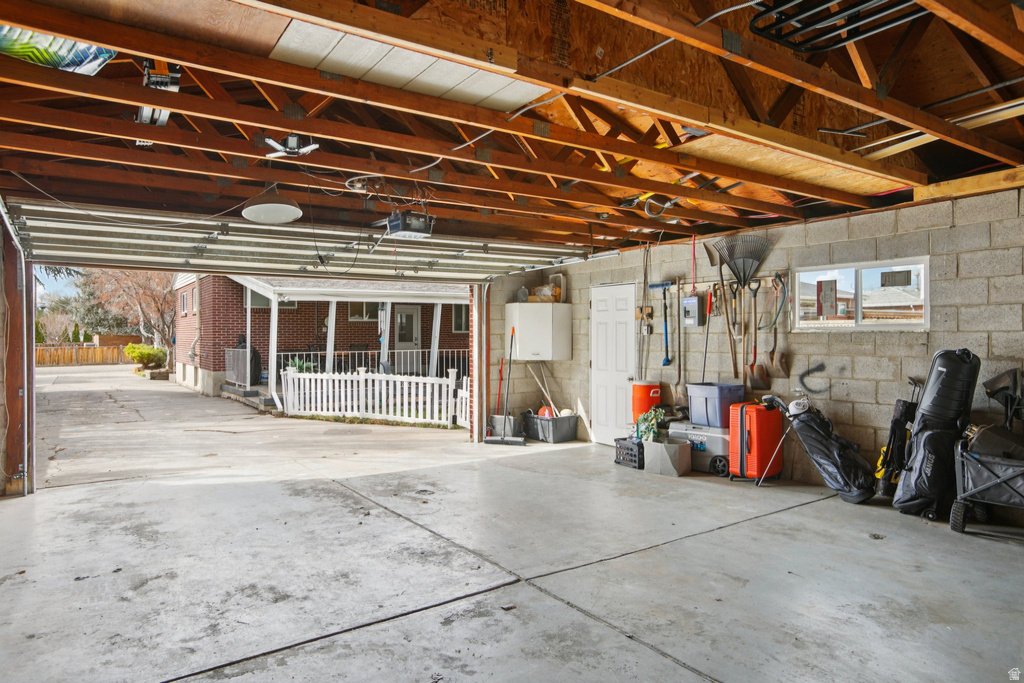 3641 S CHRISTINE ST Salt Lake City, UT 84106