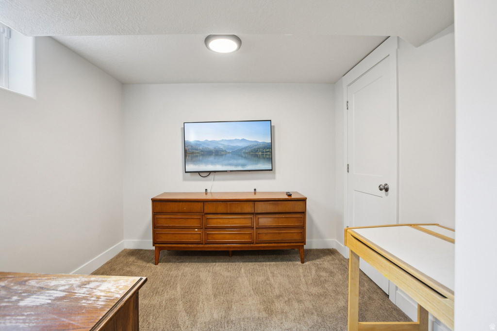 3641 S CHRISTINE ST Salt Lake City, UT 84106