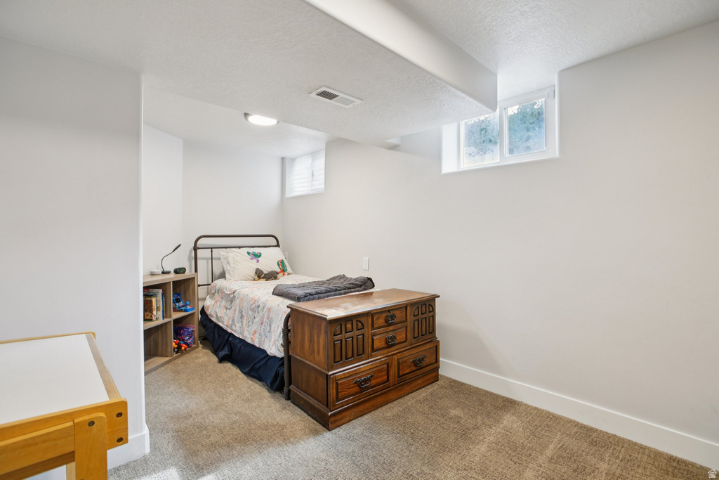 3641 S CHRISTINE ST Salt Lake City, UT 84106