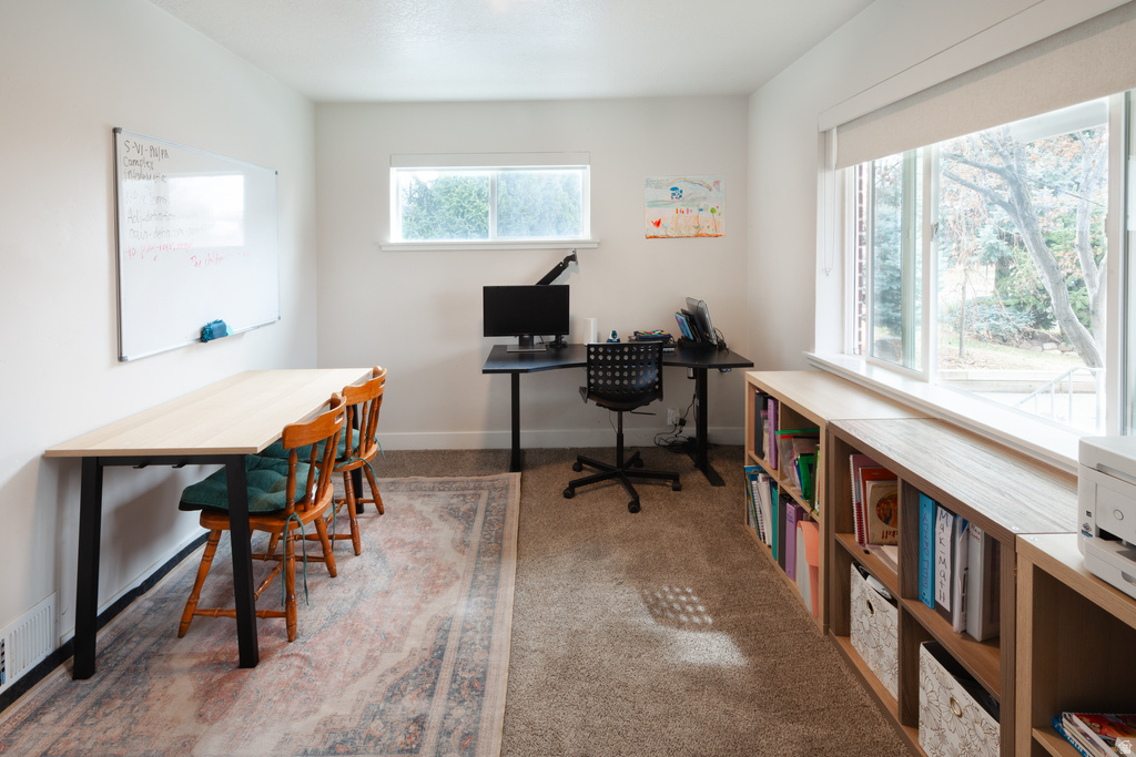 3641 S CHRISTINE ST Salt Lake City, UT 84106