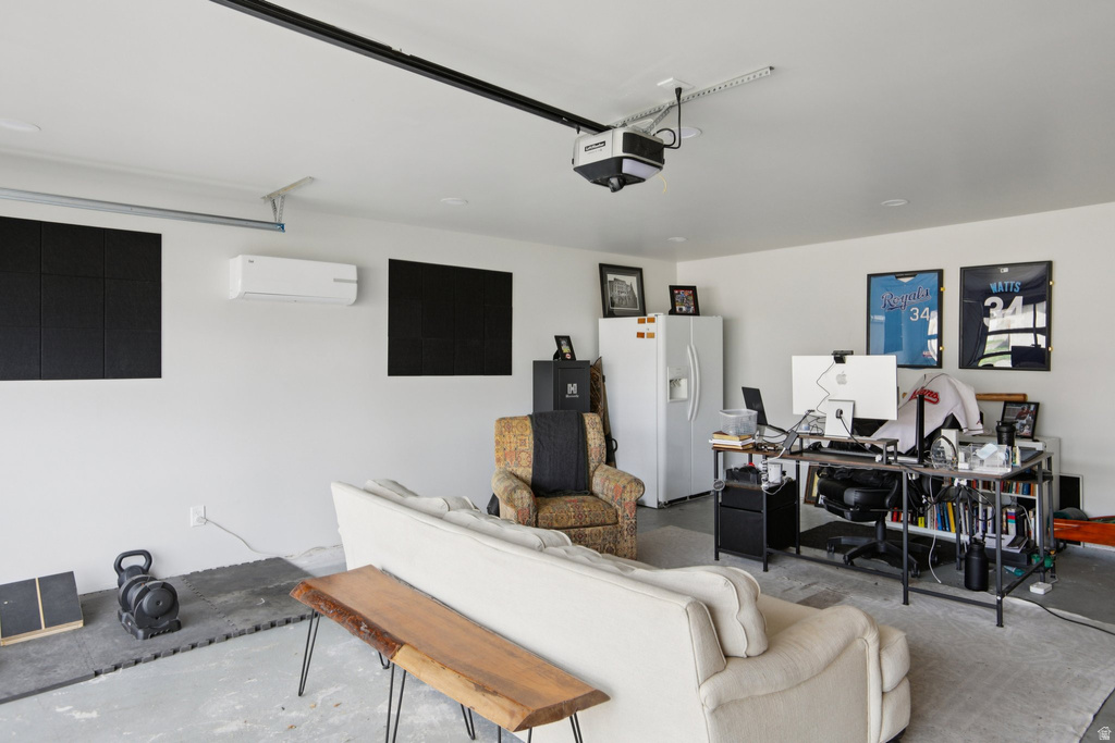 3641 S CHRISTINE ST Salt Lake City, UT 84106