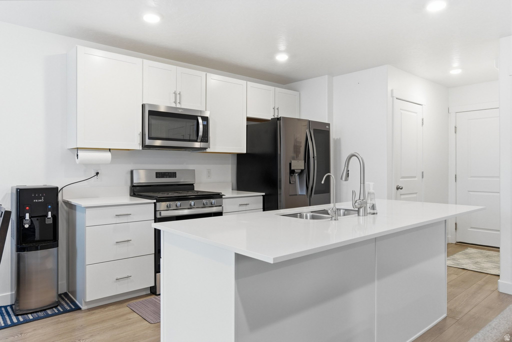 3812 S GALATIA RD Magna, UT 84044