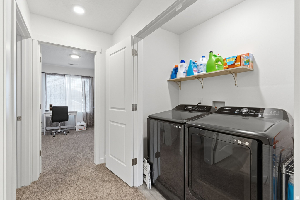 3812 S GALATIA RD Magna, UT 84044