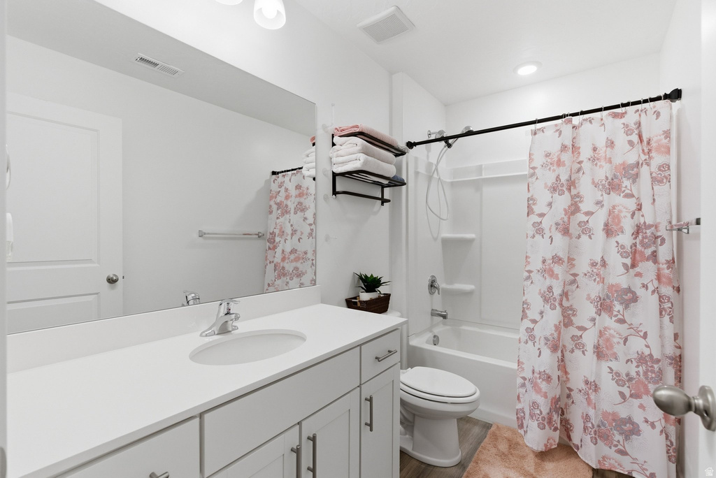 3812 S GALATIA RD Magna, UT 84044