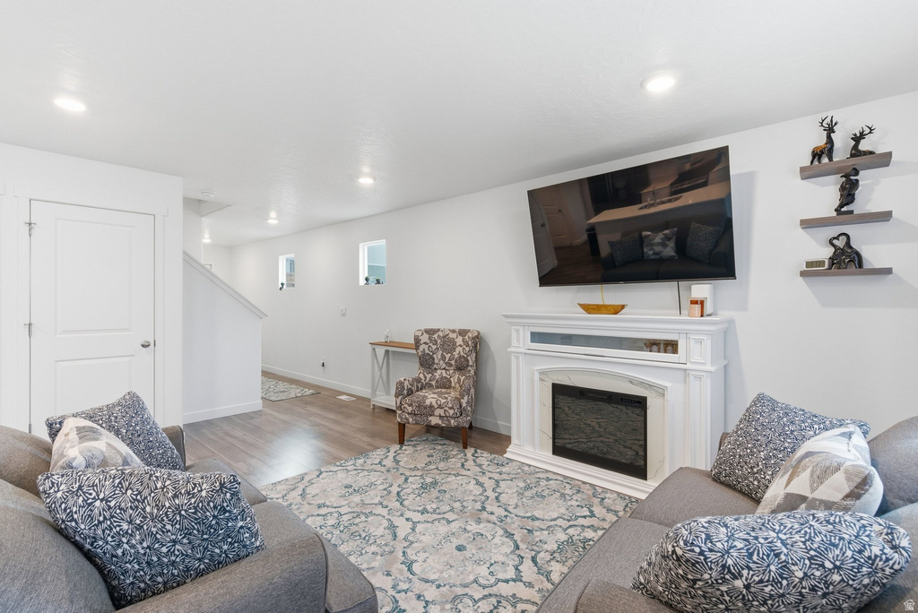 3812 S GALATIA RD Magna, UT 84044