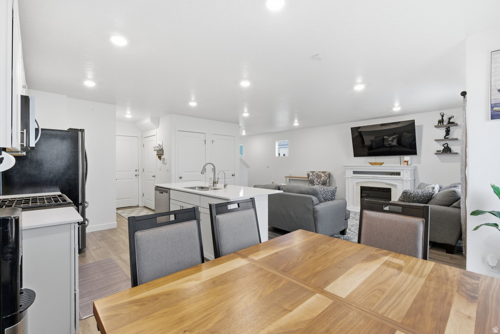 3812 S GALATIA RD Magna, UT 84044