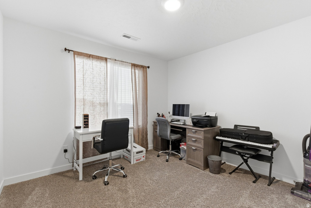 3812 S GALATIA RD Magna, UT 84044