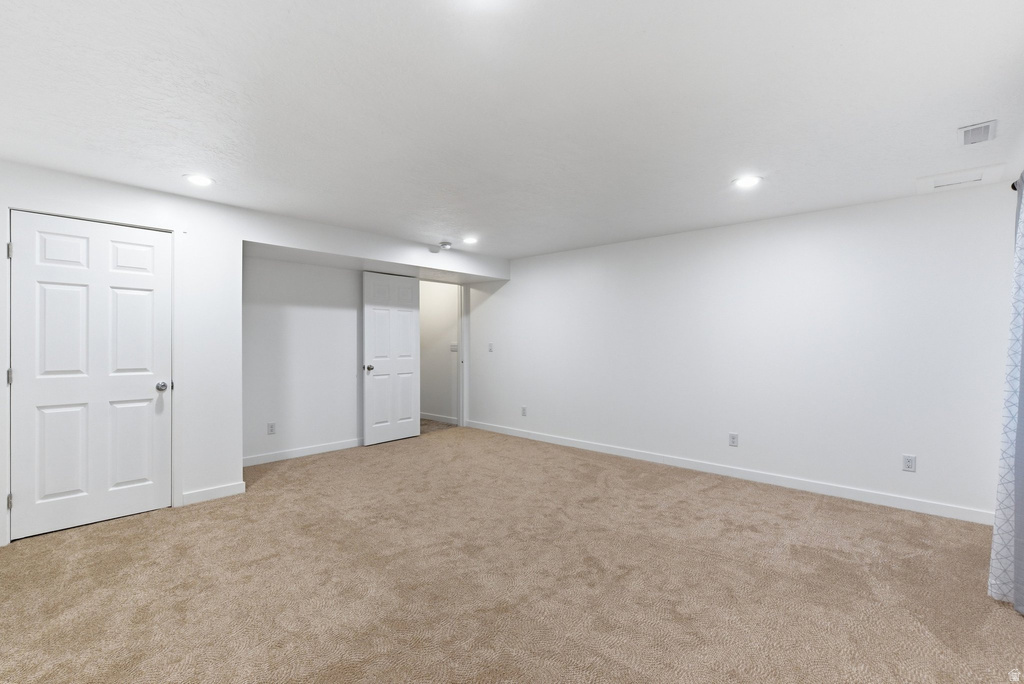 3812 S GALATIA RD Magna, UT 84044