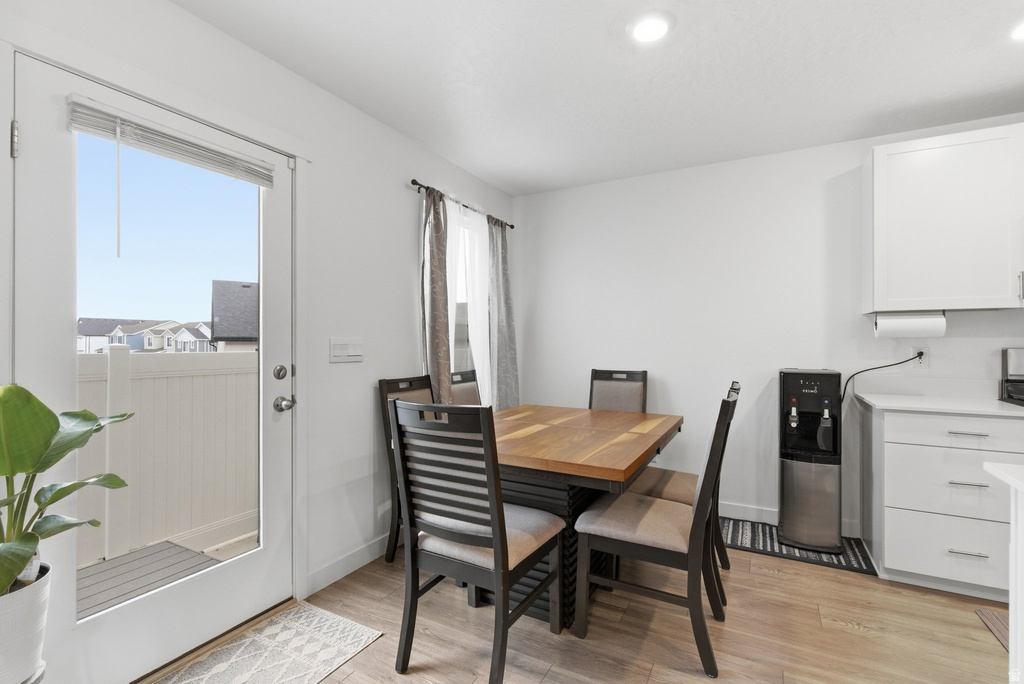 3812 S GALATIA RD Magna, UT 84044