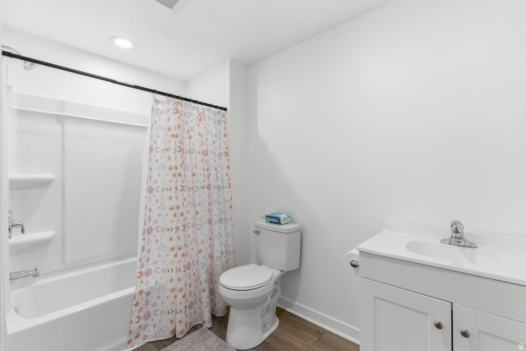 3812 S GALATIA RD Magna, UT 84044