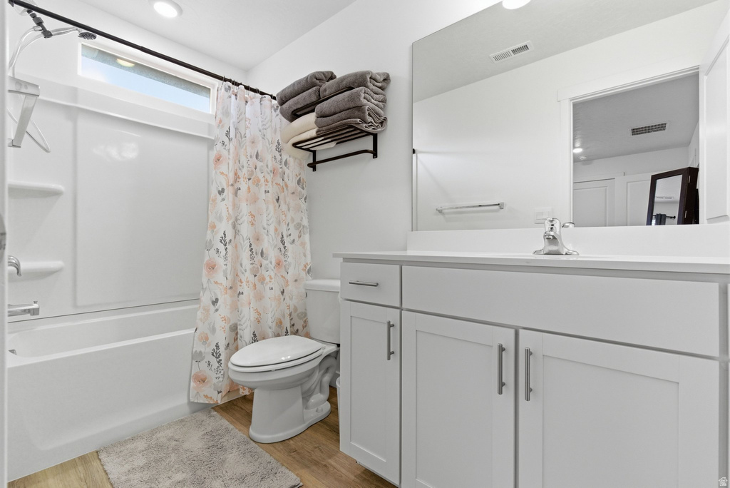 3812 S GALATIA RD Magna, UT 84044