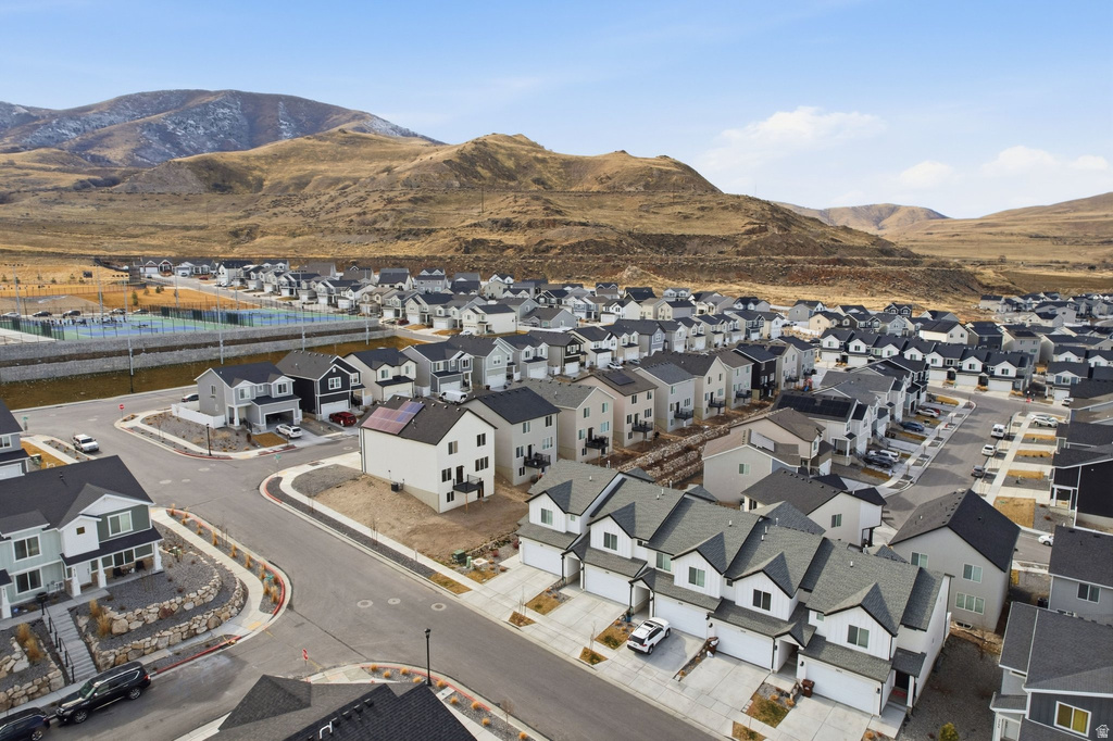 3812 S GALATIA RD Magna, UT 84044