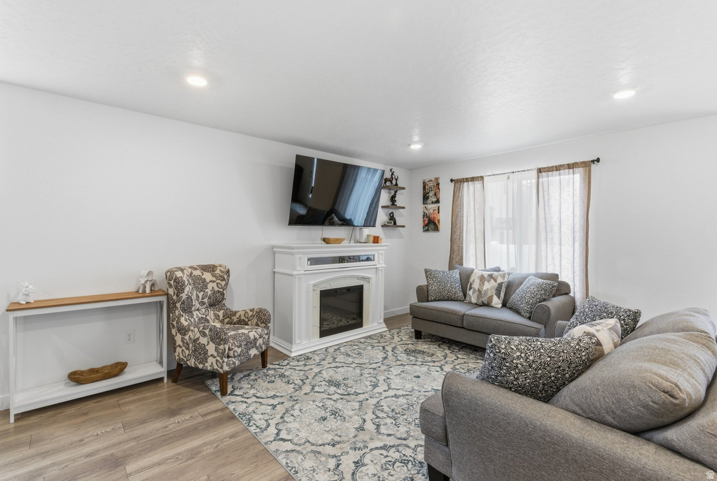 3812 S GALATIA RD Magna, UT 84044