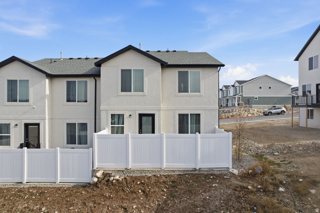 3812 S GALATIA RD Magna, UT 84044