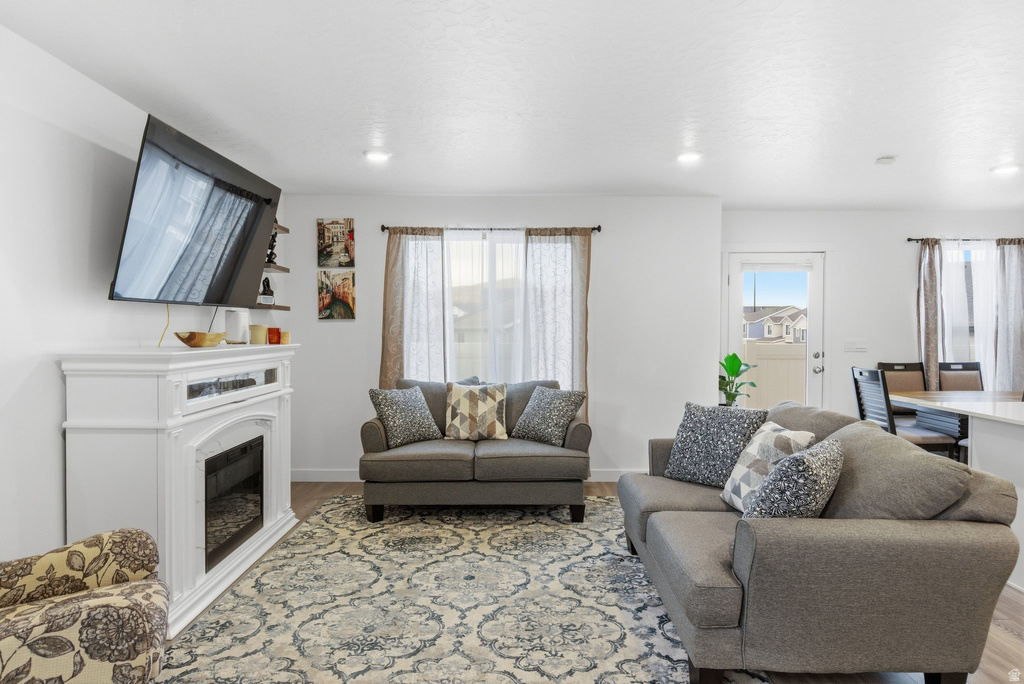 3812 S GALATIA RD Magna, UT 84044