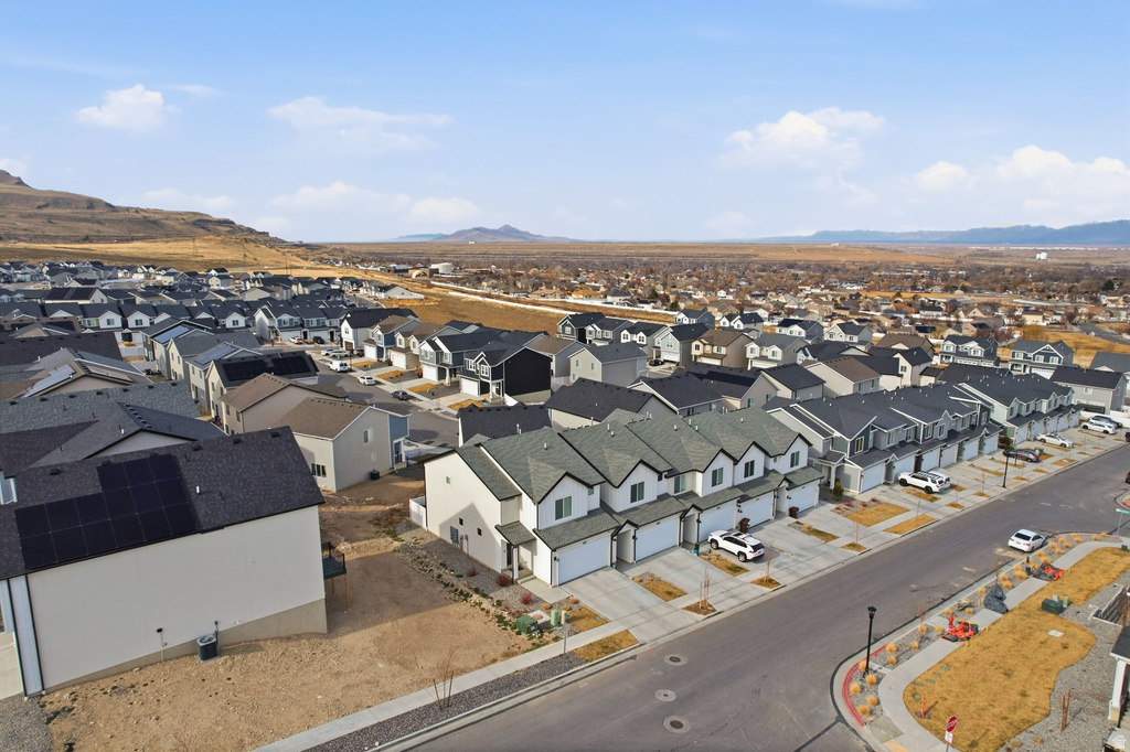 3812 S GALATIA RD Magna, UT 84044