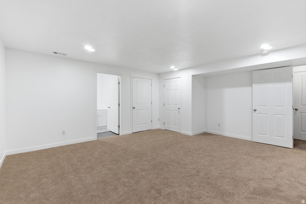 3812 S GALATIA RD Magna, UT 84044