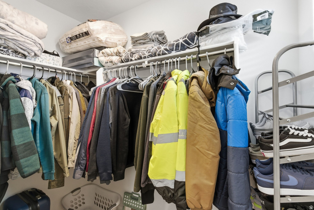 3812 S GALATIA RD Magna, UT 84044