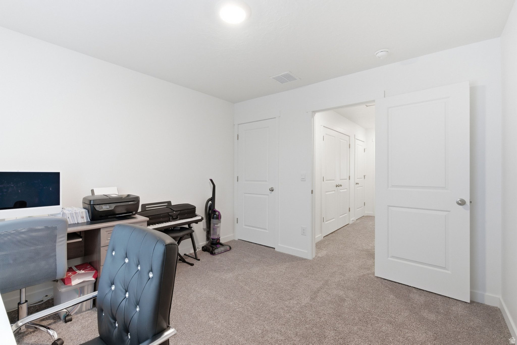 3812 S GALATIA RD Magna, UT 84044