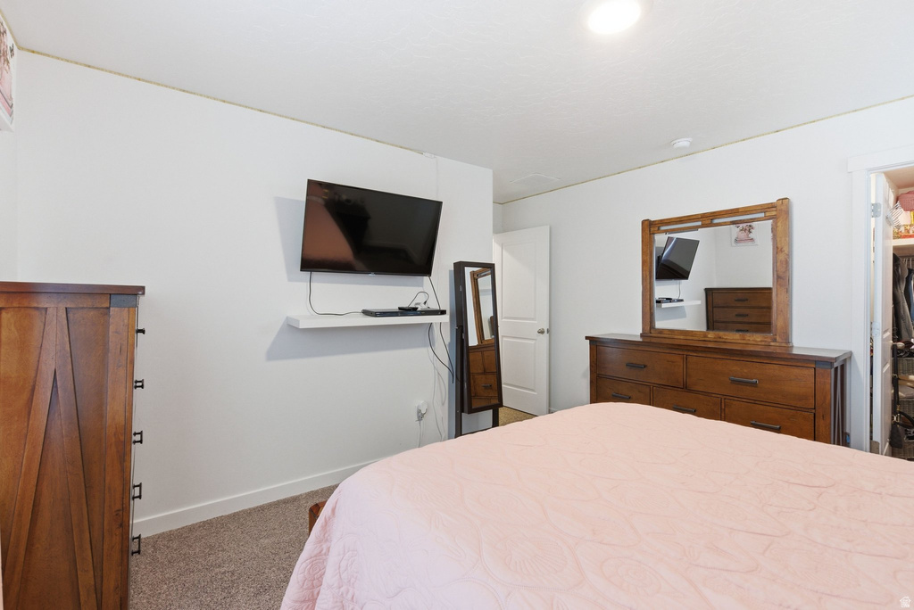 3812 S GALATIA RD Magna, UT 84044