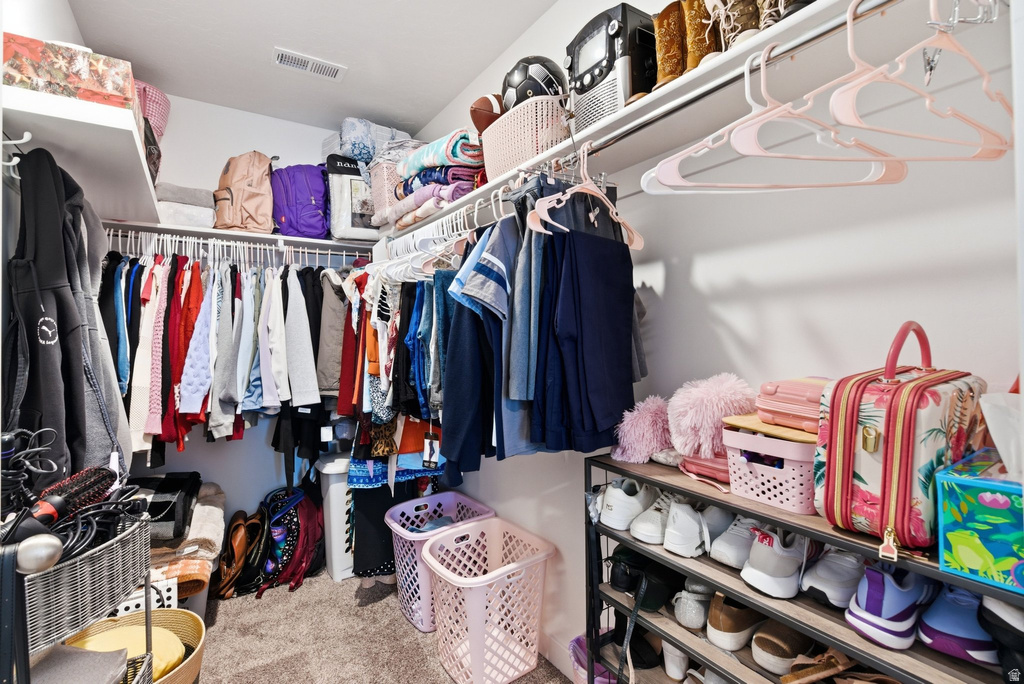 3812 S GALATIA RD Magna, UT 84044