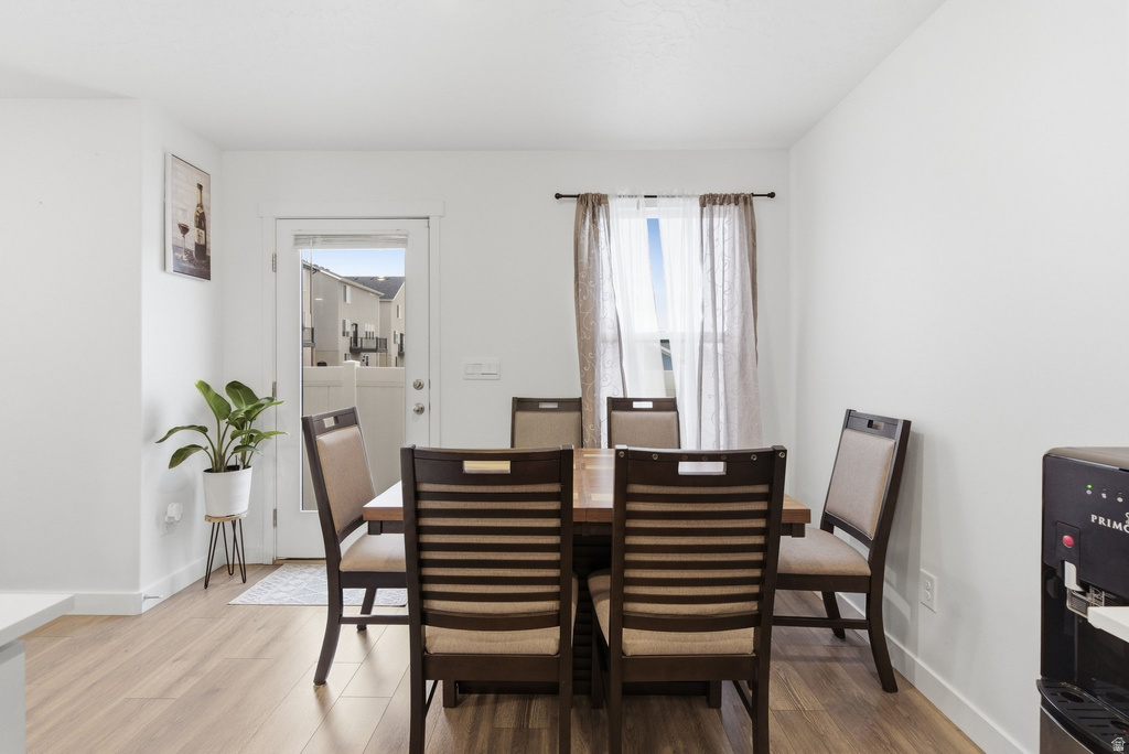 3812 S GALATIA RD Magna, UT 84044