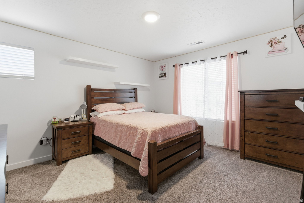 3812 S GALATIA RD Magna, UT 84044