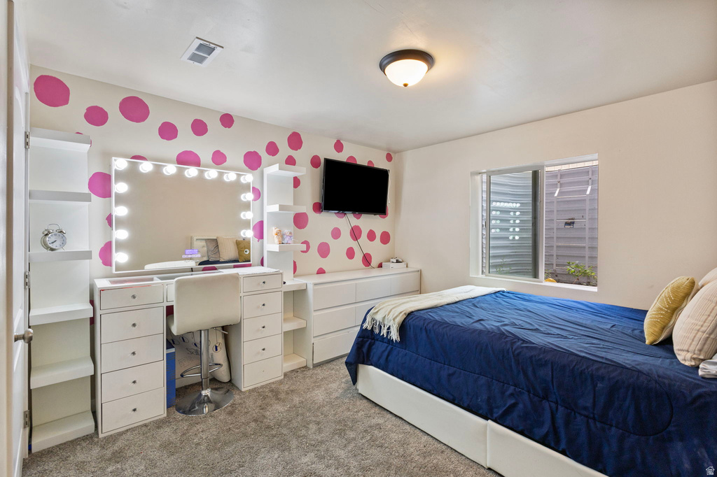 7853 W SUNNY DAY WAY Magna, UT 84044