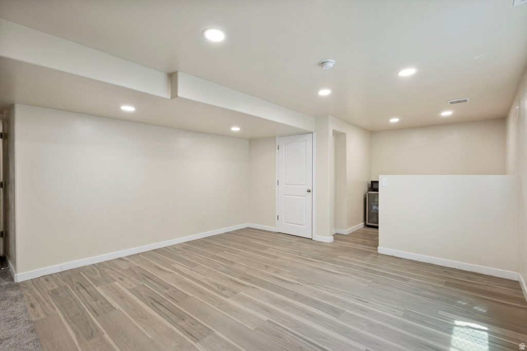 7853 W SUNNY DAY WAY Magna, UT 84044