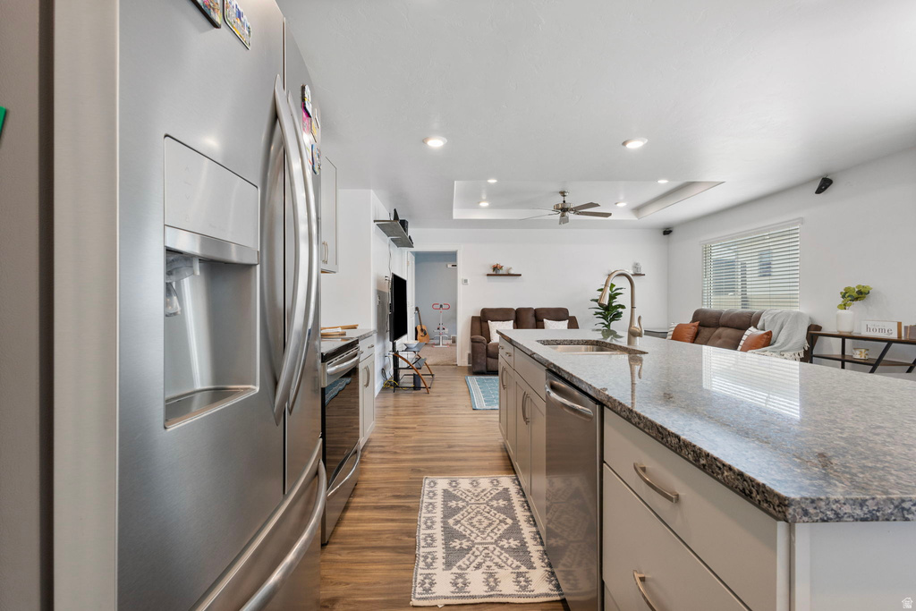 7853 W SUNNY DAY WAY Magna, UT 84044