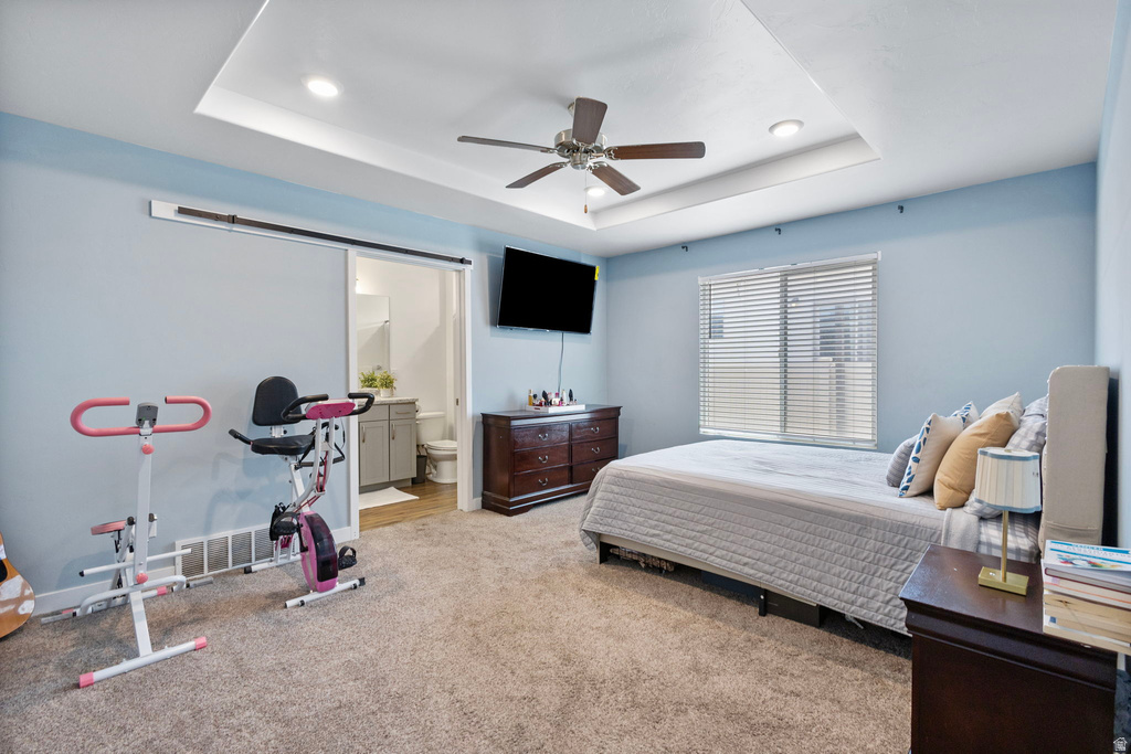 7853 W SUNNY DAY WAY Magna, UT 84044