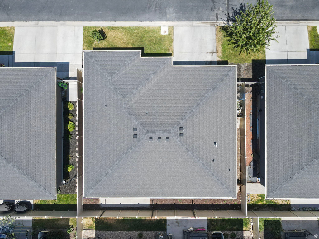 7853 W SUNNY DAY WAY Magna, UT 84044