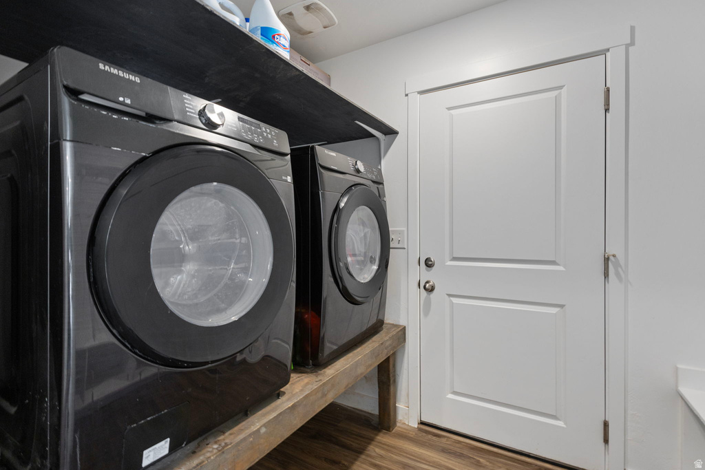 7853 W SUNNY DAY WAY Magna, UT 84044