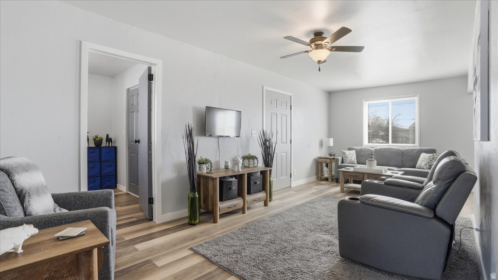 159 W GENEVA East Carbon, UT 84520