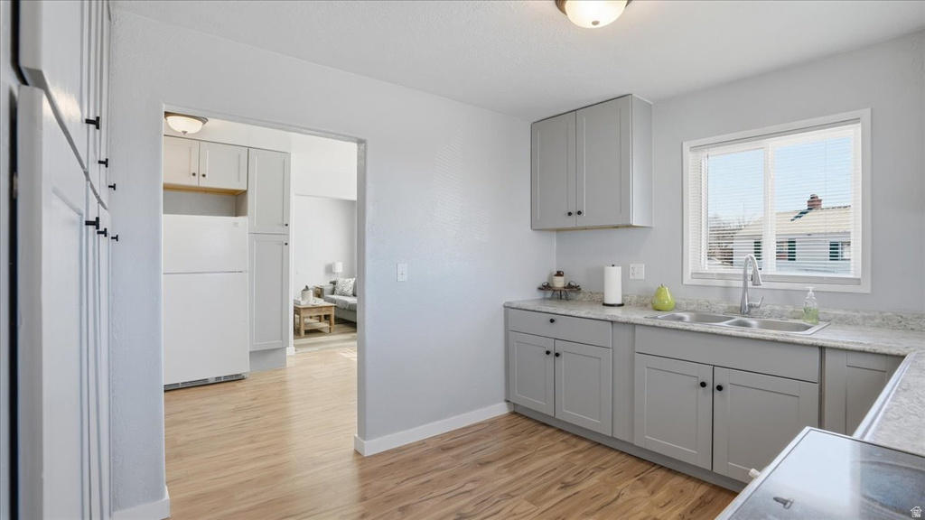 159 W GENEVA East Carbon, UT 84520