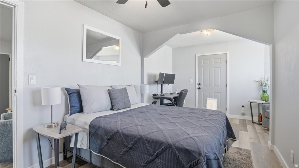 159 W GENEVA East Carbon, UT 84520