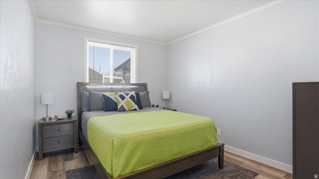 159 W GENEVA East Carbon, UT 84520