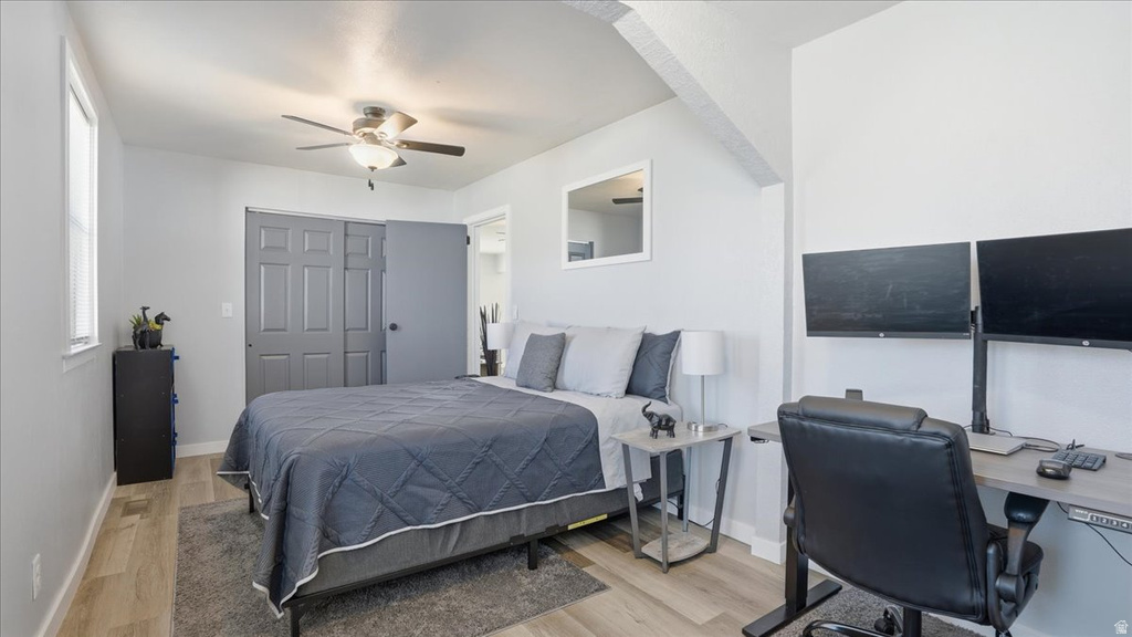 159 W GENEVA East Carbon, UT 84520