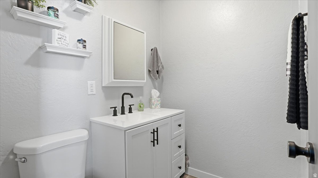 159 W GENEVA East Carbon, UT 84520