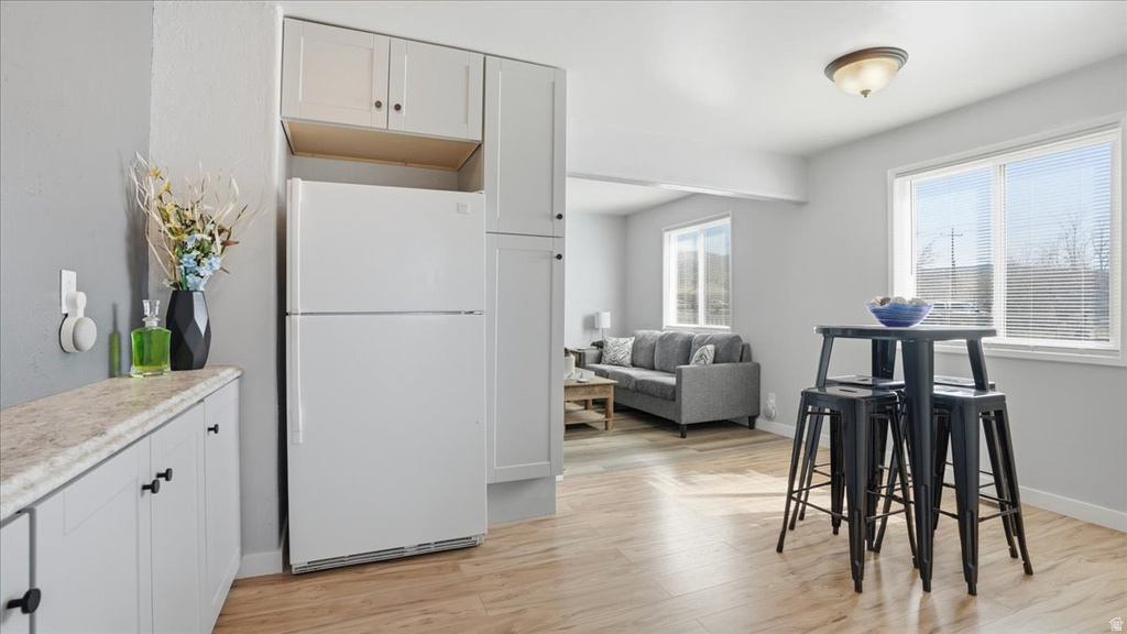 159 W GENEVA East Carbon, UT 84520